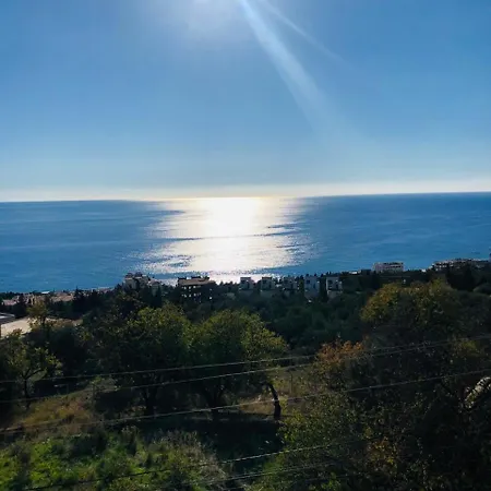 Rahi ديرمي