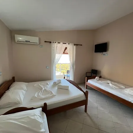 Rahi 3* ديرمي